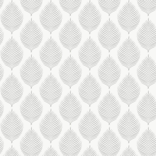 Обои Paper and Ink, коллекция Pure Elements, артикул SY21306