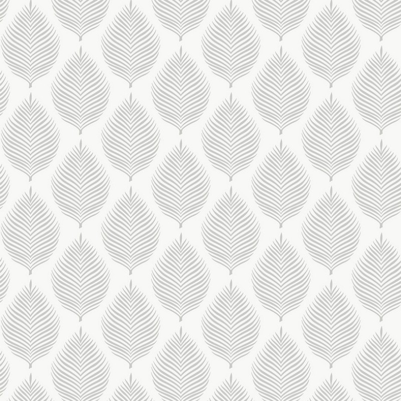 Обои Paper and Ink SY21306 