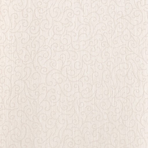 Обои Architector Velvet 78380