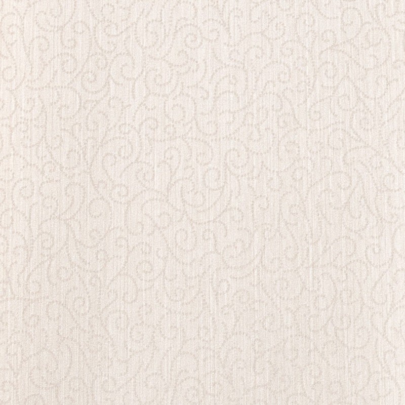 Обои Architector Velvet 78380 Обои Architector Velvet 78380