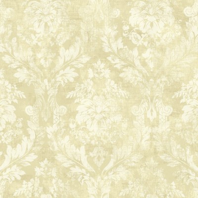 Обои Wallquest SM72704 