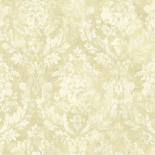 Обои Wallquest SM72704 