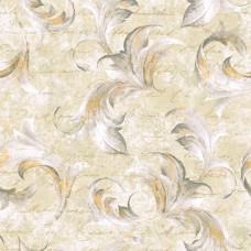 Обои Seabrook JP30008