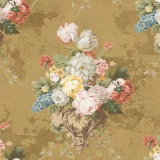 Обои Casa Mia RM60006 