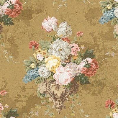 Обои Casa Mia RM60006 