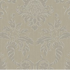 Обои Architector 25402 