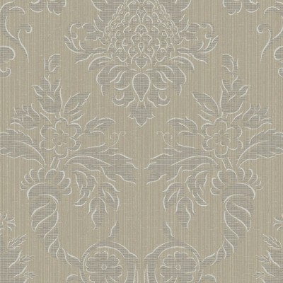 Обои Architector 25402 Обои Architector 25402