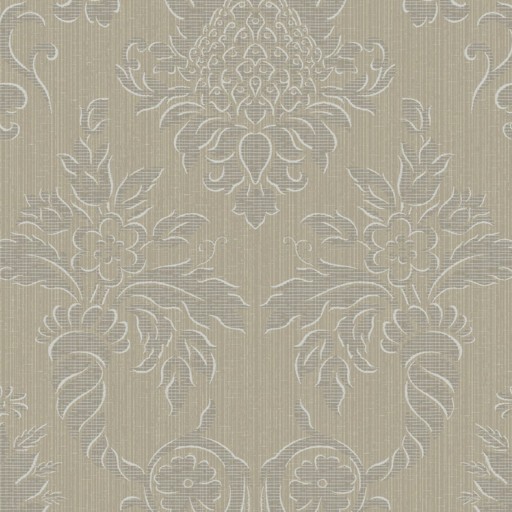 Обои Architector 25402 