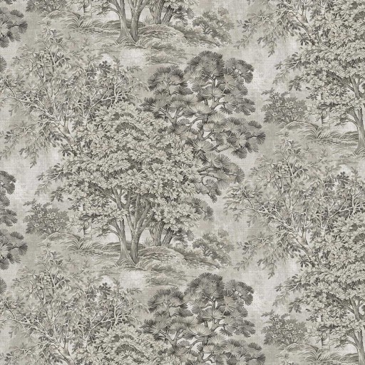 Обои Wallquest TR72008 