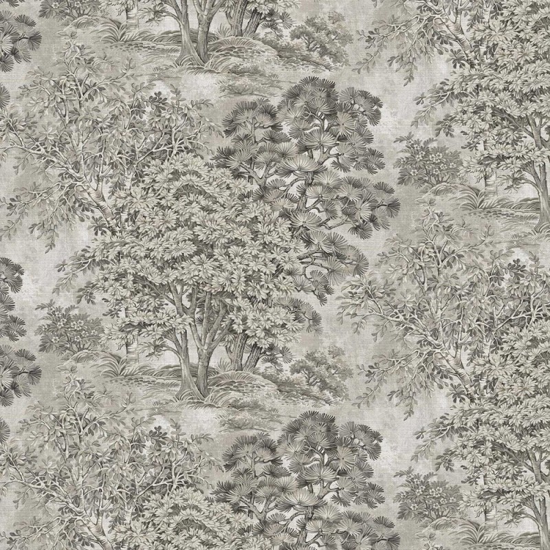 Обои Wallquest TR72008 