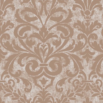 Обои Wallquest 2331402 Обои Wallquest 2331402