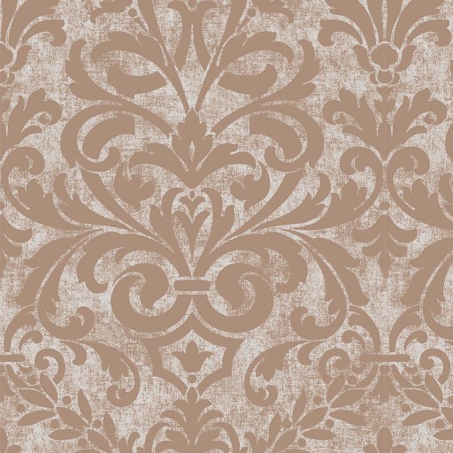 Обои Wallquest 2331402 