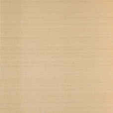 Обои Desima M9201