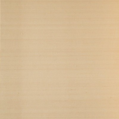 Обои Desima M9201 