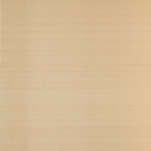 Обои Desima, коллекция Object Line, артикул M9201 Обои Desima, коллекция Object Line, артикул M9201