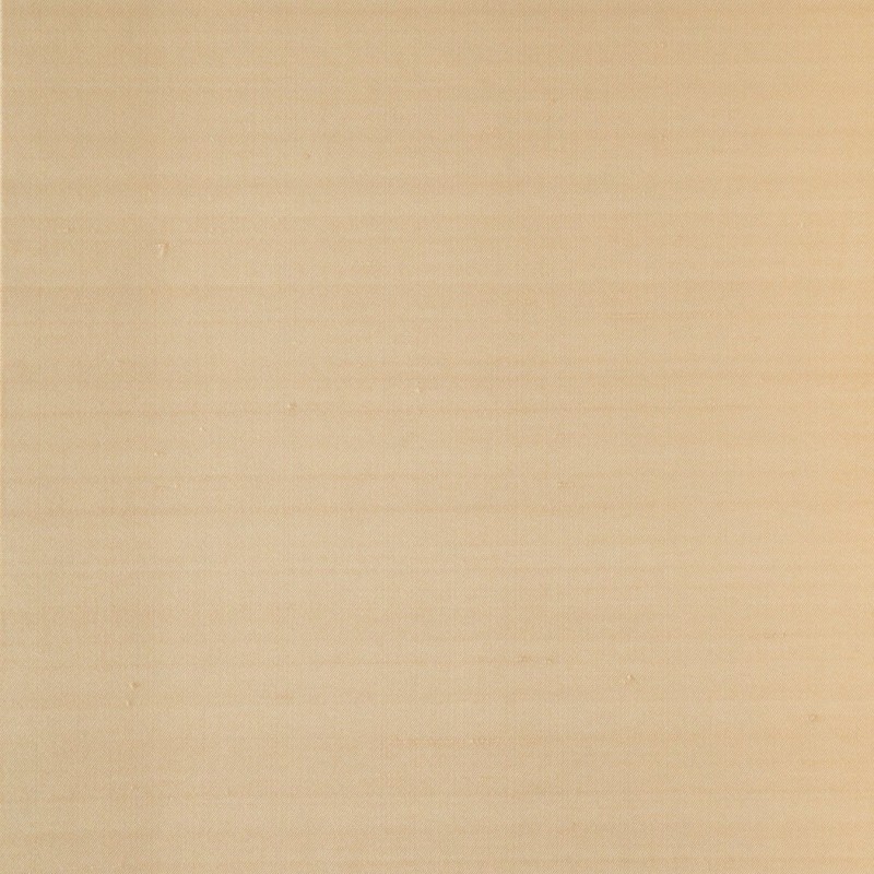 Обои Desima M9201 Обои Desima M9201