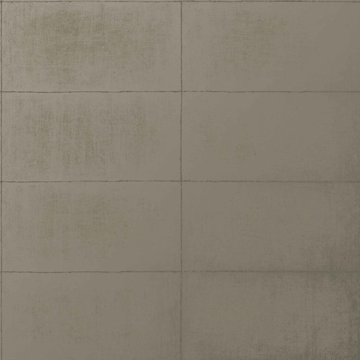 Обои Tiffany Designs Metal Silk MS44 Обои Tiffany Designs Metal Silk MS44