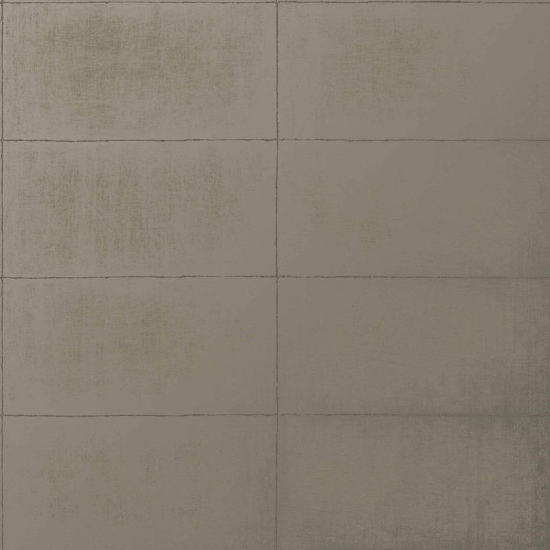 Обои Tiffany Designs Metal Silk MS44