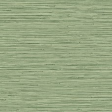 Обои Wallquest 2988-70304 