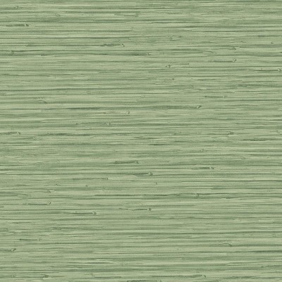 Обои Wallquest 2988-70304 