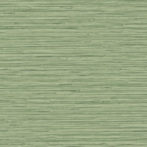 Обои Wallquest, коллекция Inlay, артикул 2988-70304