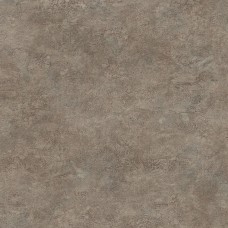 Обои Wallquest BW40706 