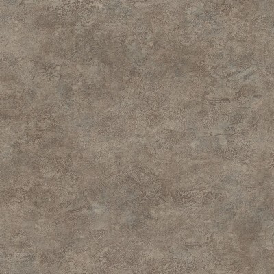 Обои Wallquest BW40706 