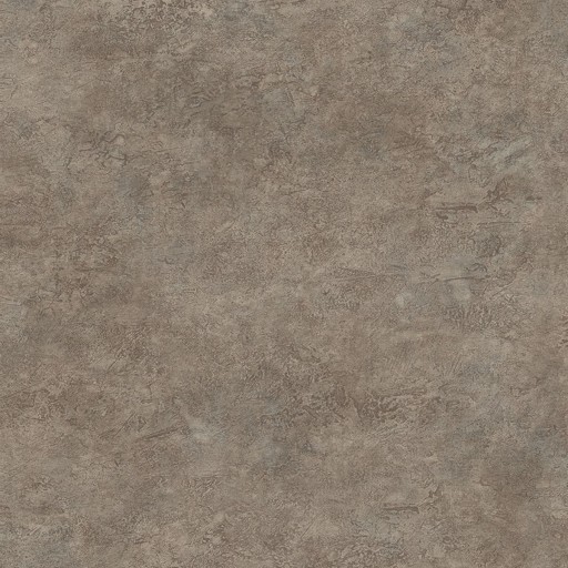 Обои Wallquest BW40706 