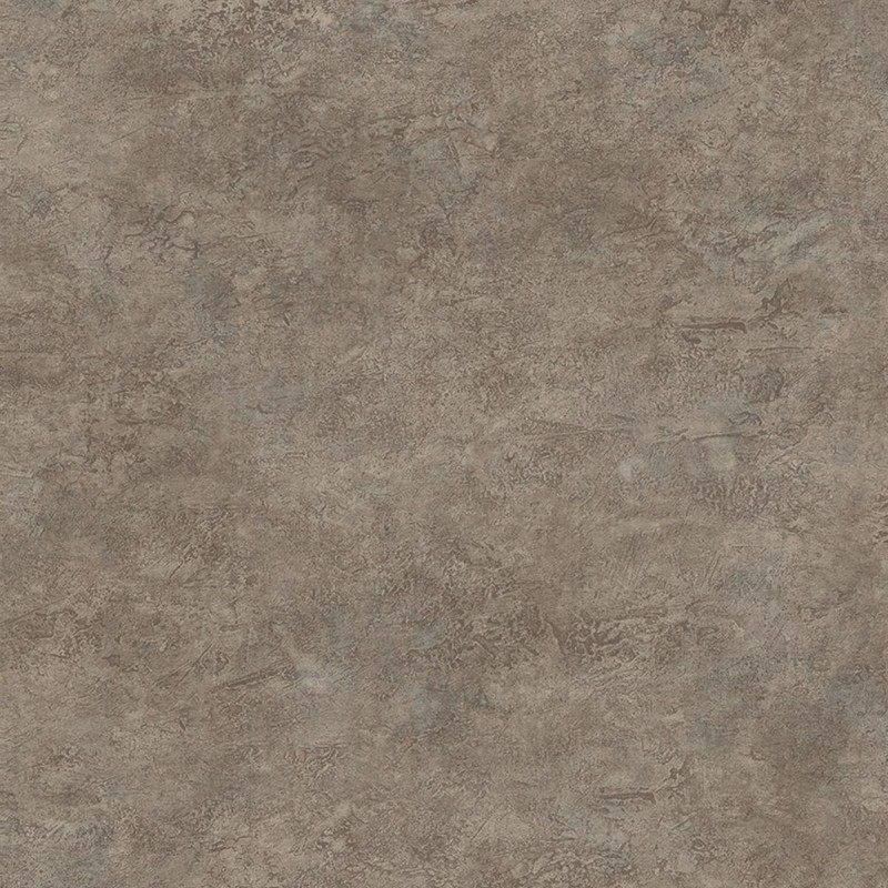 Обои Wallquest BW40706 Обои Wallquest BW40706