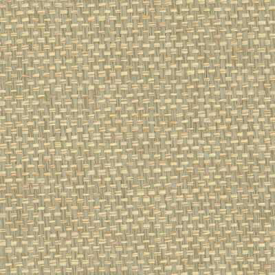 Обои Wallquest RH6101 