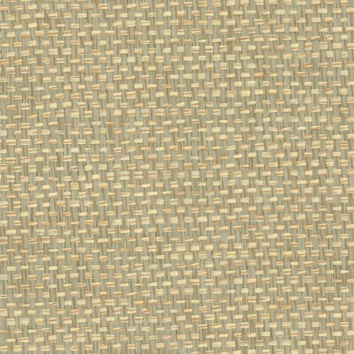 Обои Wallquest, коллекция Natural Textures, артикул RH6101 Обои Wallquest, коллекция Natural Textures, артикул RH6101
