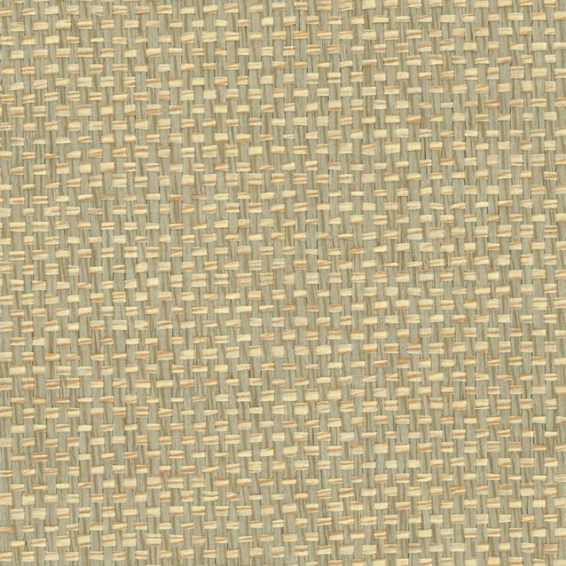 Обои Wallquest RH6101 Обои Wallquest RH6101