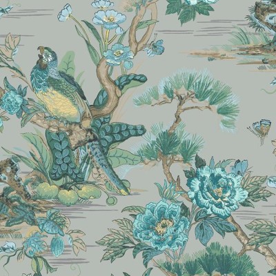 Обои KT-Exclusive AF41704 