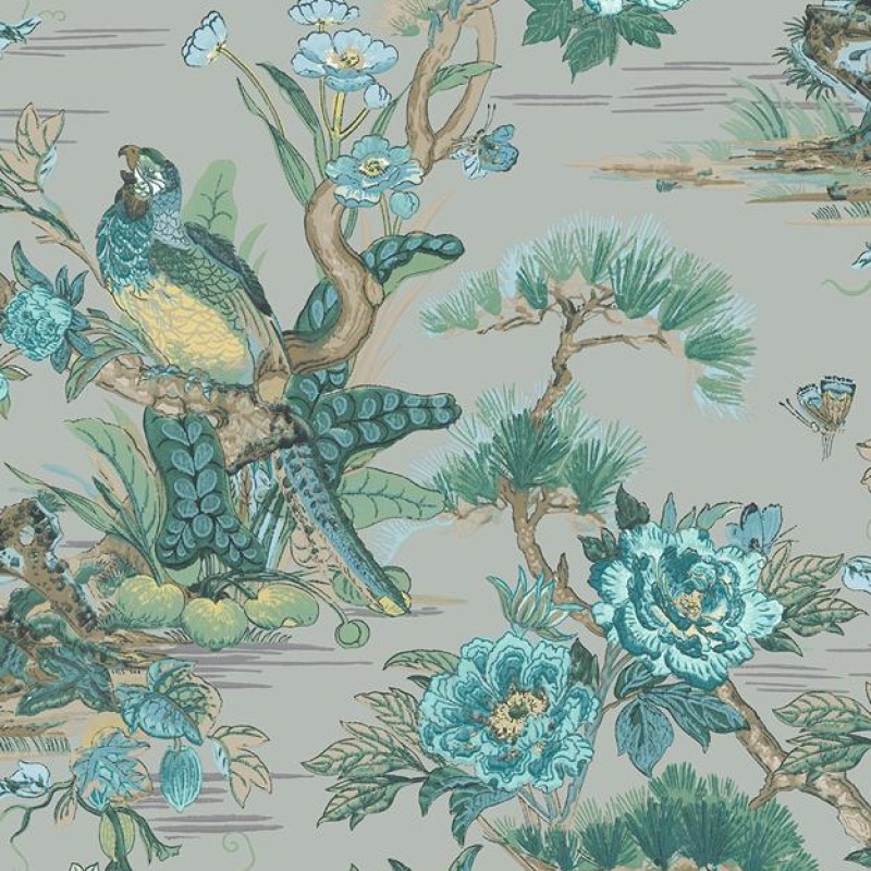 Обои KT-Exclusive AF41704 Обои KT-Exclusive AF41704