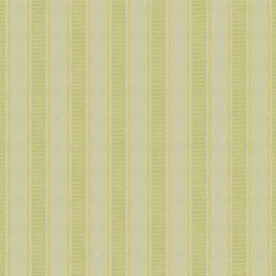 Обои Epoca BC53 Обои Epoca BC53