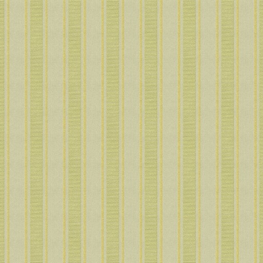 Обои Epoca, коллекция Best Classics, артикул BC53 Обои Epoca, коллекция Best Classics, артикул BC53