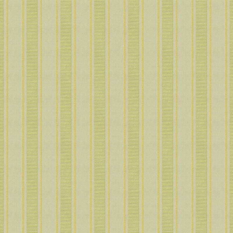 Обои Epoca BC53 Обои Epoca BC53