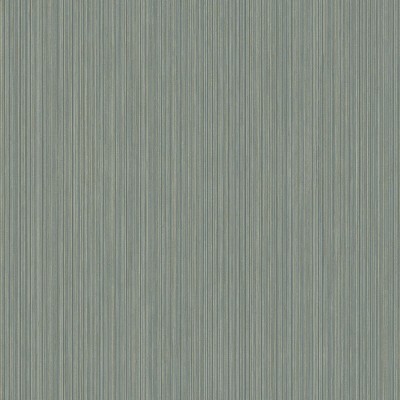 Обои Architector BM61812 Обои Architector BM61812