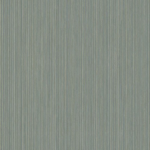 Обои Architector BM61812 