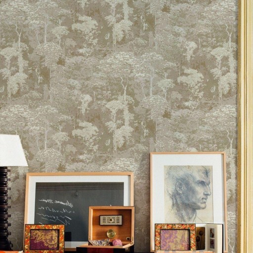 Обои Architector, коллекция Core, артикул 6600023 Обои Architector, коллекция Core, артикул 6600023