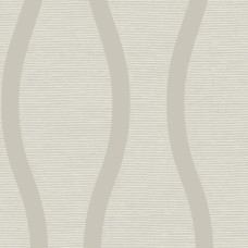 Обои Architector EV01130 