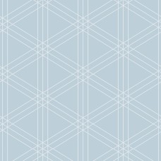 Обои Paper and Ink SY20902