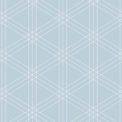 Обои Paper and Ink SY20902 Обои Paper and Ink SY20902