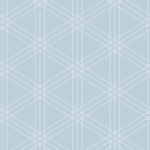 Обои Paper and Ink, коллекция Pure Elements, артикул SY20902 Обои Paper and Ink, коллекция Pure Elements, артикул SY20902