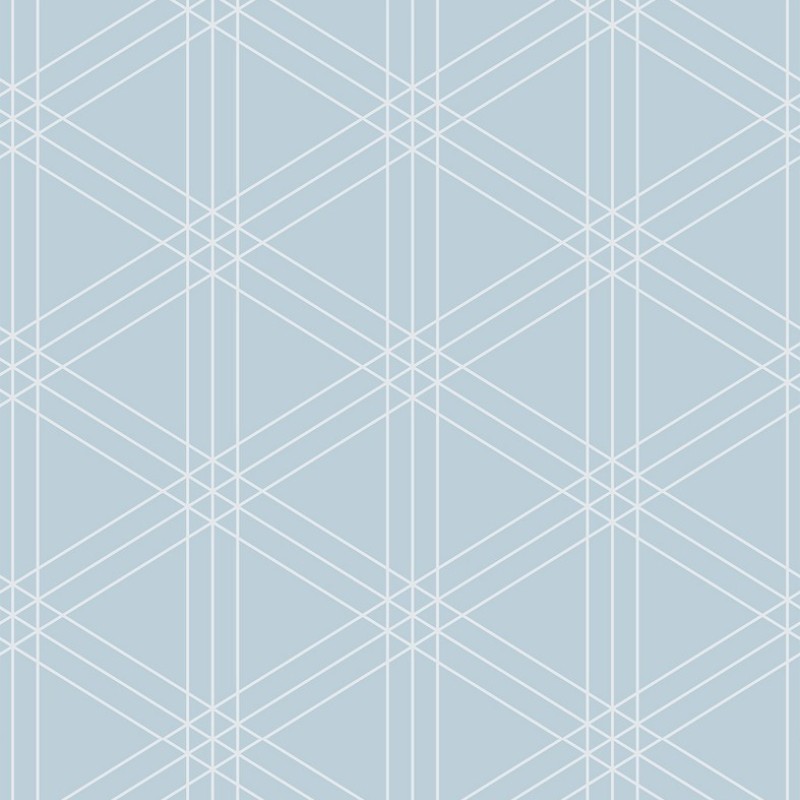 Обои Paper and Ink SY20902 Обои Paper and Ink SY20902