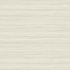 Обои Wallquest 2988-70113 