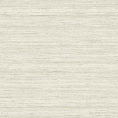 Обои Wallquest 2988-70113 