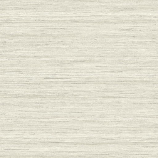 Обои Wallquest, коллекция Inlay, артикул 2988-70113