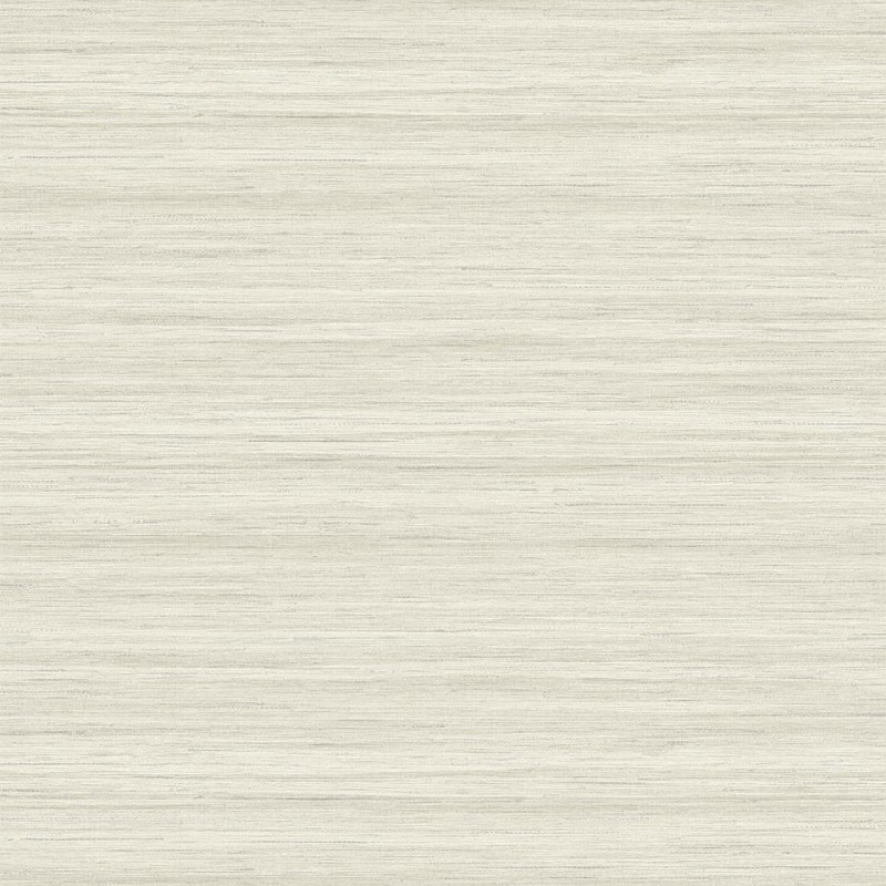 Обои Wallquest 2988-70113 