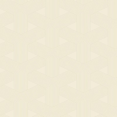 Обои Paper and Ink OY31605
